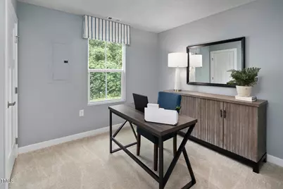 287 South Breeze Way, Fuquay Varina, NC 27526 - Photo 16