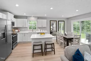 287 S Breeze Wy, Fuquay Varina, NC 27526 - Photo 10