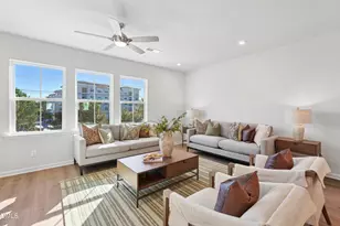 1041 Zelkova Ln, Chapel Hill, NC 27517 - Photo 10