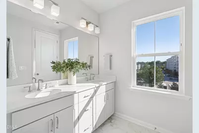 1041 Zelkova Lane, Chapel Hill, NC 27517 - Photo 14