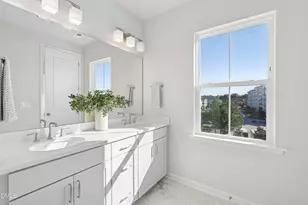 1041 Zelkova Ln, Chapel Hill, NC 27517 - Photo 14