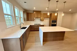 1041 Zelkova Ln, Chapel Hill, NC 27517 - Photo 20