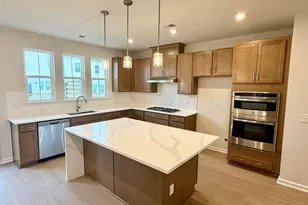 1041 Zelkova Ln, Chapel Hill, NC 27517 - Photo 18