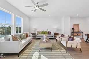 1041 Zelkova Ln, Chapel Hill, NC 27517 - Photo 12