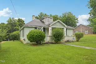 620 McAdams Rd, Hillsborough, NC 27278 - Photo 4