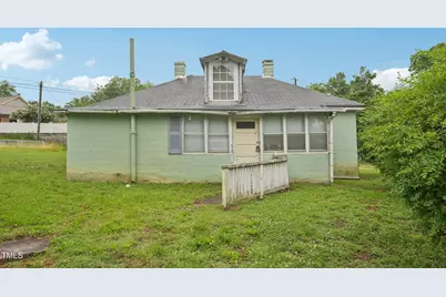 620 McAdams Road, Hillsborough, NC 27278 - Photo 18