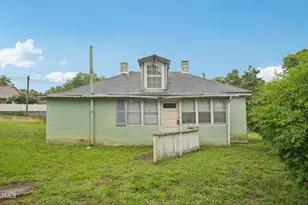 620 McAdams Rd, Hillsborough, NC 27278 - Photo 18