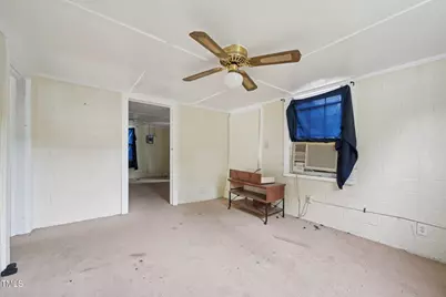 620 McAdams Road, Hillsborough, NC 27278 - Photo 8