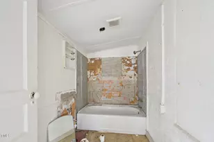 620 McAdams Rd, Hillsborough, NC 27278 - Photo 14