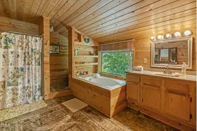 1215 Single Tree Road, Danbury, NC 27016 - Photo 54