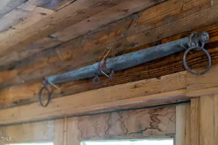 1215 Single Tree Rd, Danbury, NC 27016 - Photo 32