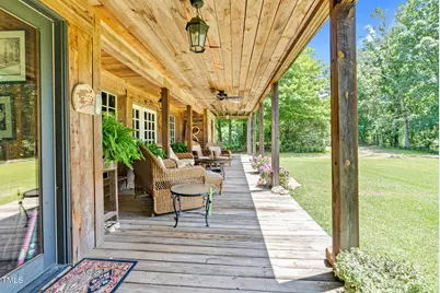 1215 Single Tree Road, Danbury, NC 27016 - Photo 24