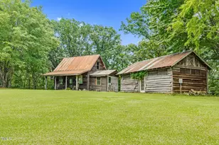 1215 Single Tree Rd, Danbury, NC 27016 - Photo 58