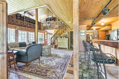 1215 Single Tree Road, Danbury, NC 27016 - Photo 38