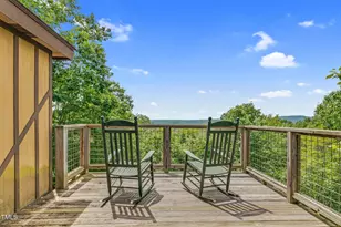 1215 Single Tree Rd, Danbury, NC 27016 - Photo 76