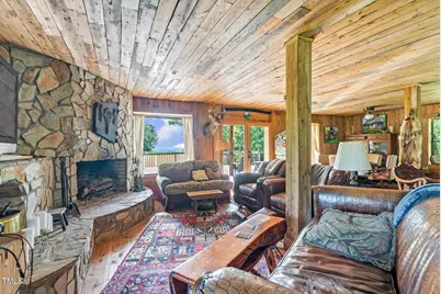 1215 Single Tree Road, Danbury, NC 27016 - Photo 30