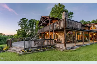 1215 Single Tree Road, Danbury, NC 27016 - Photo 64