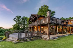 1215 Single Tree Rd, Danbury, NC 27016 - Photo 64