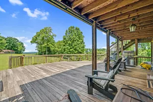 1215 Single Tree Rd, Danbury, NC 27016 - Photo 26