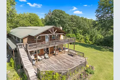 1215 Single Tree Road, Danbury, NC 27016 - Photo 62