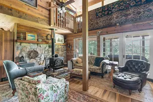 1215 Single Tree Rd, Danbury, NC 27016 - Photo 40