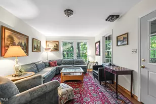 1215 Single Tree Rd, Danbury, NC 27016 - Photo 72