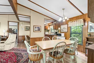 1215 Single Tree Rd, Danbury, NC 27016 - Photo 78