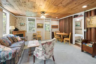 1215 Single Tree Rd, Danbury, NC 27016 - Photo 74