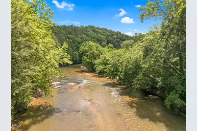 1215 Single Tree Road, Danbury, NC 27016 - Photo 10