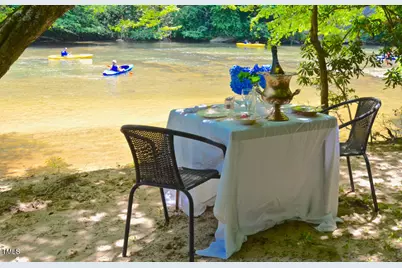 1215 Single Tree Road, Danbury, NC 27016 - Photo 14