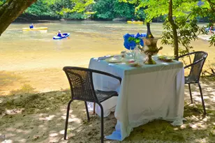 1215 Single Tree Rd, Danbury, NC 27016 - Photo 14