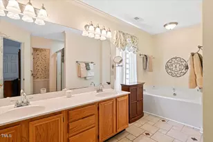 107 Canyon Run, Cary, NC 27513 - Photo 20