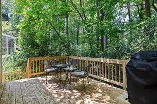 107 Canyon Run, Cary, NC 27513 - Photo 30