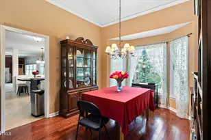 107 Canyon Run, Cary, NC 27513 - Photo 10