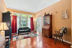 107 Canyon Run, Cary, NC 27513 - Photo 8