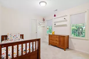 107 Canyon Run, Cary, NC 27513 - Photo 22