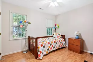 107 Canyon Run, Cary, NC 27513 - Photo 24