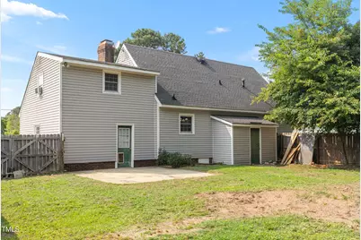 304 Westfield Drive, Dunn, NC 28334 - Photo 24