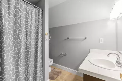 304 Westfield Drive, Dunn, NC 28334 - Photo 18