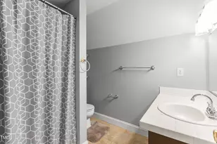 304 Westfield Dr, Dunn, NC 28334 - Photo 18