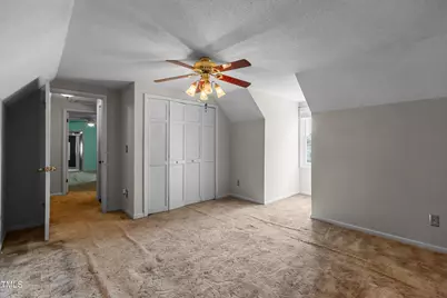 304 Westfield Drive, Dunn, NC 28334 - Photo 16