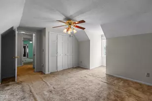 304 Westfield Dr, Dunn, NC 28334 - Photo 16