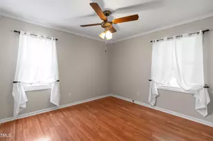 304 Westfield Dr, Dunn, NC 28334 - Photo 14