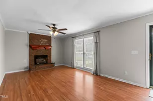 304 Westfield Dr, Dunn, NC 28334 - Photo 4