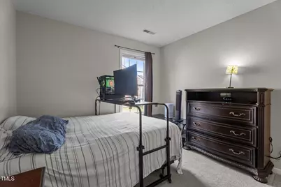 6920 Moss Creek Way, Rocky Mount, NC 27804 - Photo 20