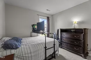 6920 Moss Creek Way, Rocky Mount, NC 27804 - Photo 20