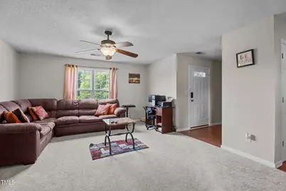 6920 Moss Creek Way, Rocky Mount, NC 27804 - Photo 6