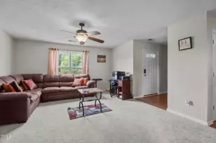 6920 Moss Creek Way, Rocky Mount, NC 27804 - Photo 6