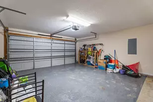 6920 Moss Creek Way, Rocky Mount, NC 27804 - Photo 22