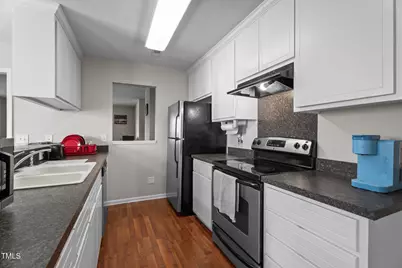 6920 Moss Creek Way, Rocky Mount, NC 27804 - Photo 10